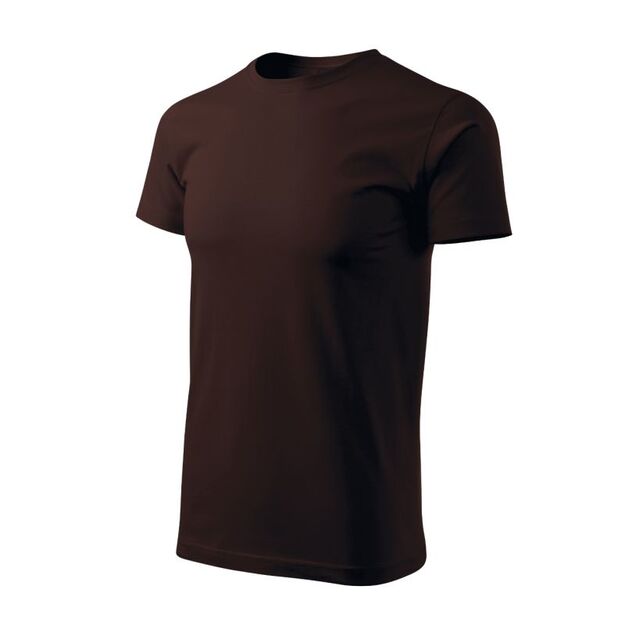 Malfini Basic Free T-shirt M MLI-F2927