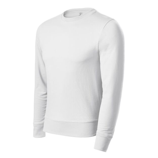 Malfini Zero MLI-P4100 Sweatshirt