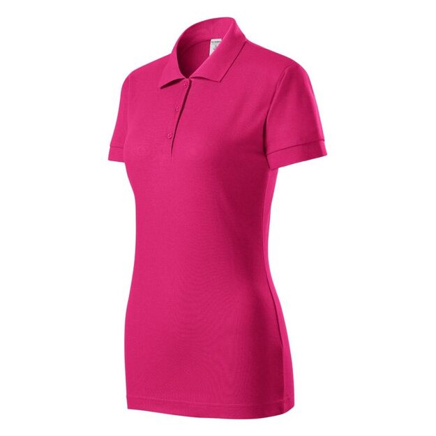 Piccolio Joy W MLI-P2240 Polo Shirt