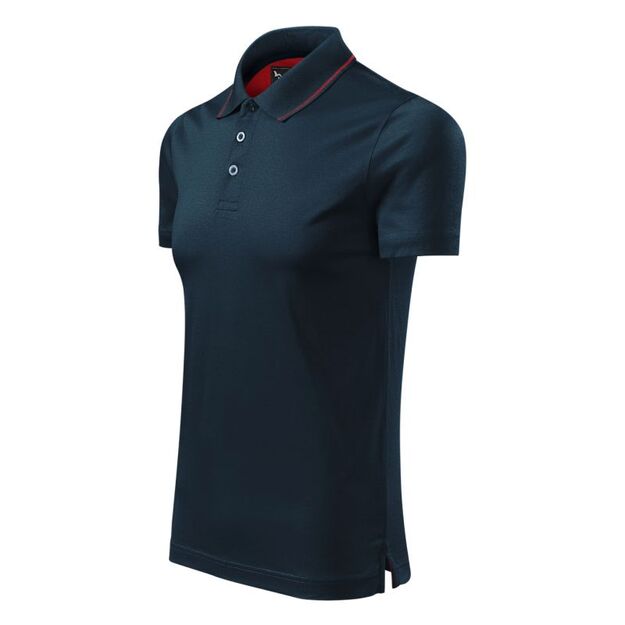 Malfini polo shirt Grand M MLI-25902