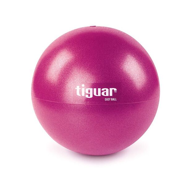 tiguar easyball TI-PEB025 gym ball