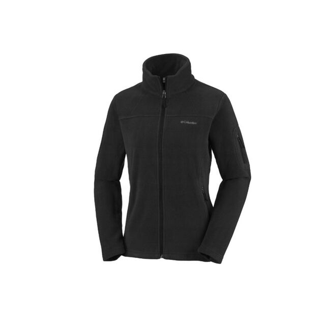 Columbia Fast Trek II Jacket W 1465351010 