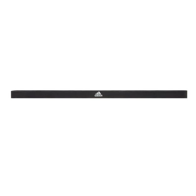 adidas Resistance Band 4.45 cm ADTB-10607BK