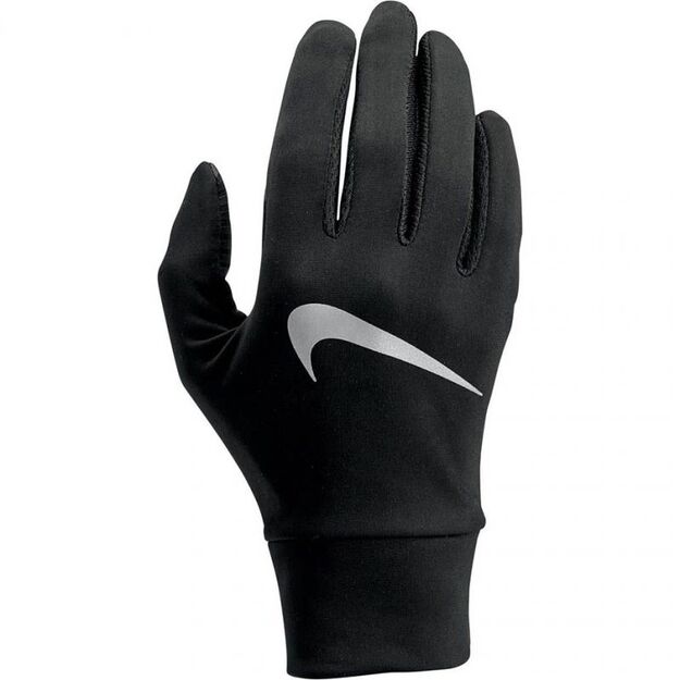 Nike Dry Lightweight Gloves W NRGM1082