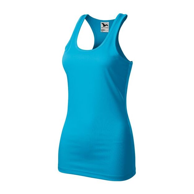 Malfini Racer W T-shirt MLI-16744