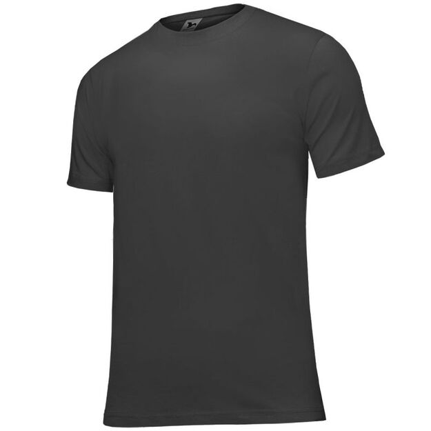 Malfini Classic New Jr T-shirt MLI-13501 black