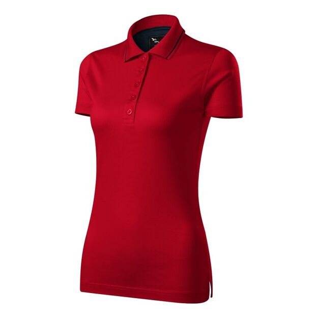 Malfini Grand W polo shirt MLI-26971