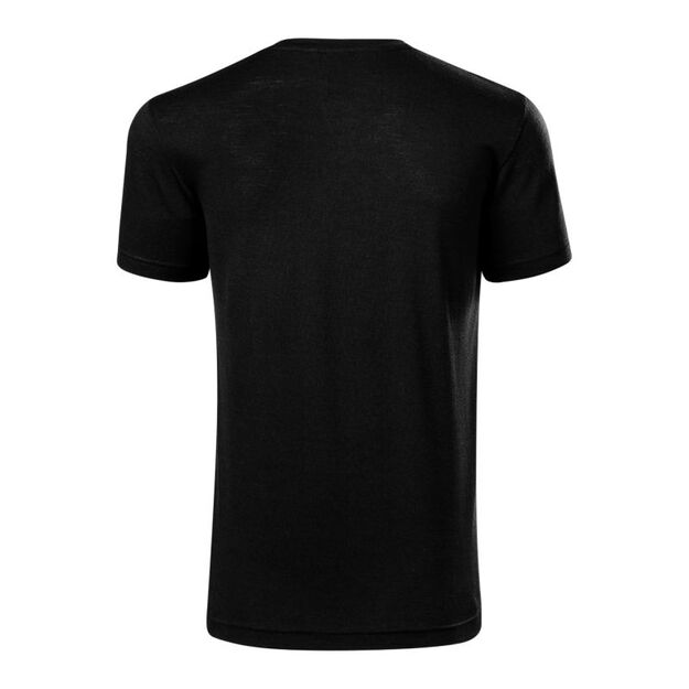 Malfini Merino Rise T-shirt M MLI-15701