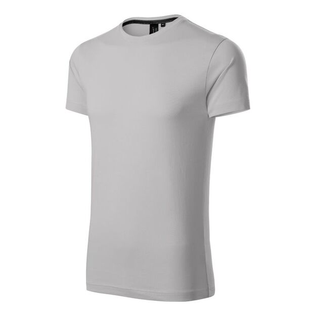 Malfini Exclusive M T-shirt MLI-153A4