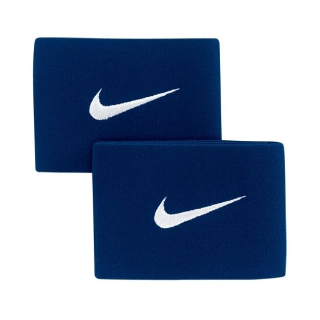 Nike Guard Stay Sock Sleeves 2 pcs SE0047-401
