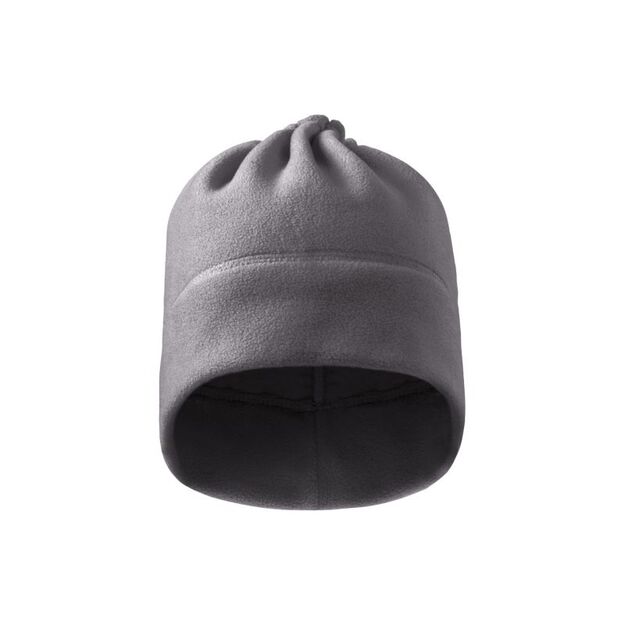 Malfini Practic MLI-51936 Fleece Hat