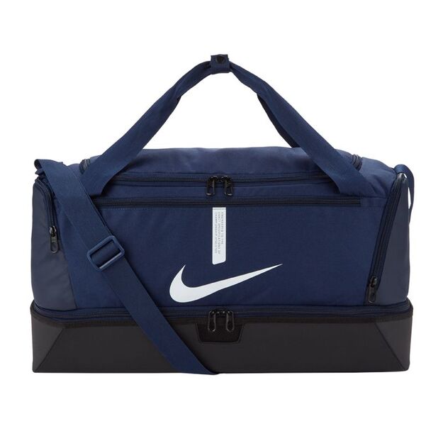 Nike Academy Team Hardcase bag CU8096-410