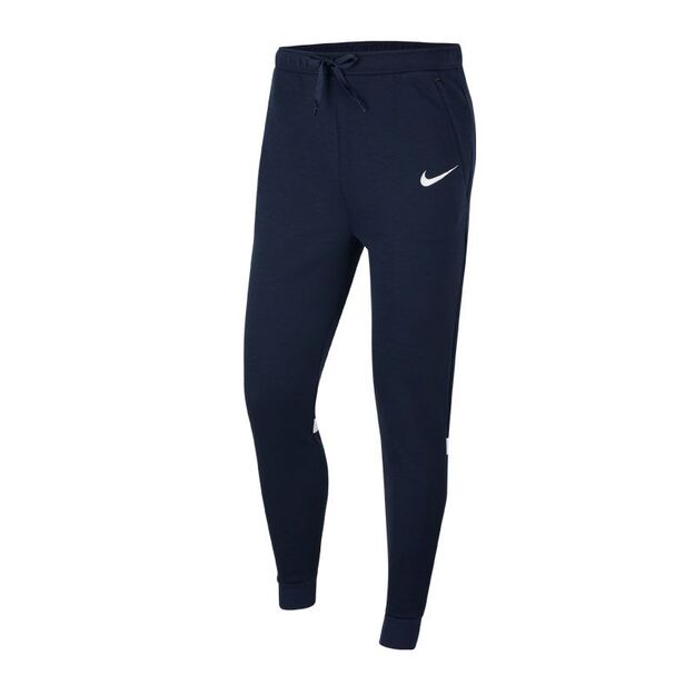 Nike Strike 21 Fleece Pants M CW6336-451