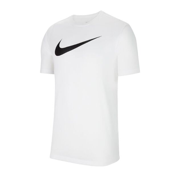 Nike Dri-FIT Park 20 M T-shirt CW6936-100