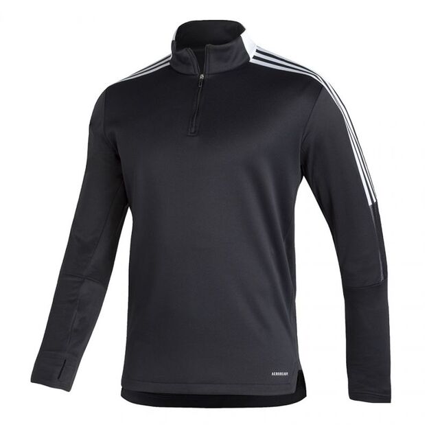 Adidas Tiro 21 Training Top M GH7304 sweatshirt