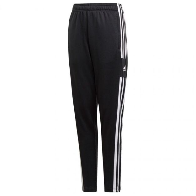 adidas Squadra 21 Training Youth Jr GK9553 Pants