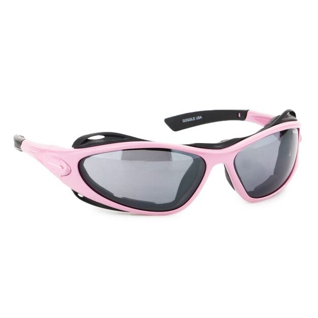 Goggle T560-3 Sunglasses