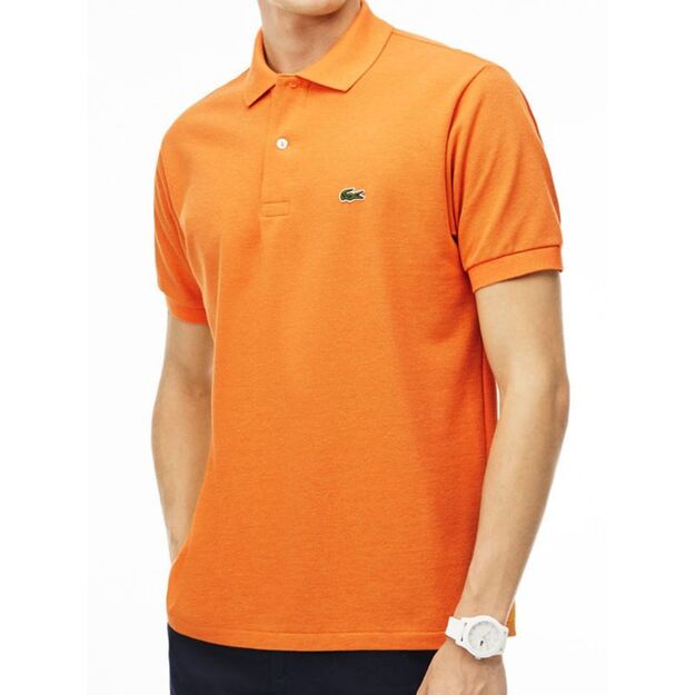 Lacoste polo shirt M L126400-HPF
