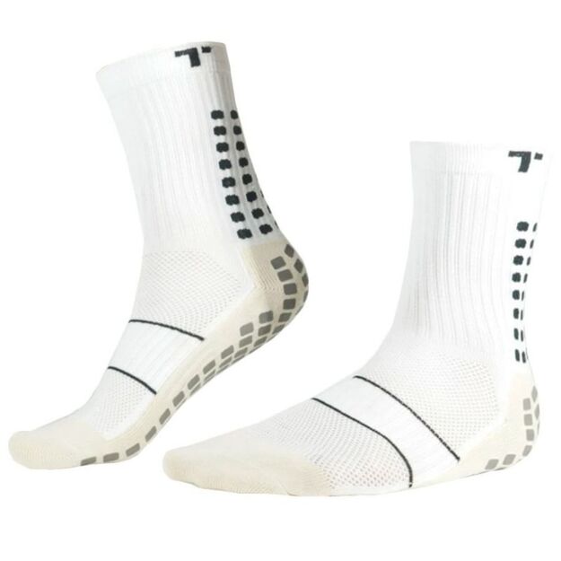 Trusox 3.0 Cushion M S720070 Football Socks