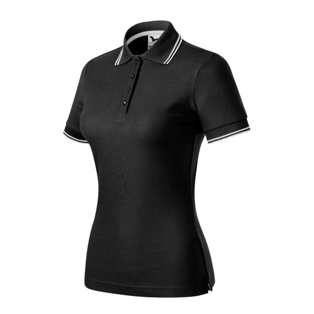 Malfini Focus W MLI-23301 Polo Shirt