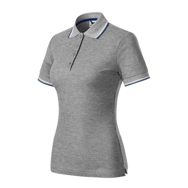 Malfini Focus W MLI-23312 Polo Shirt
