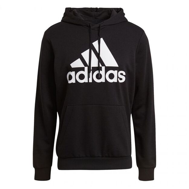 Adidas Essentials Hoodie M GK9540 sweatshirt