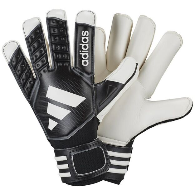 adidas Tiro Gl Lge League Goalkeeper Gloves HN5612