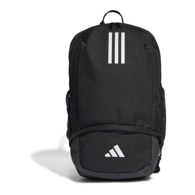 Adidas Tiro League HS9758 backpack