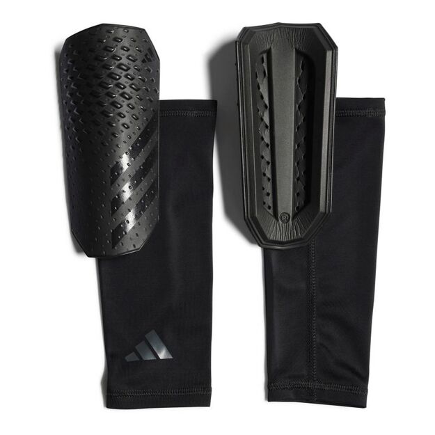 adidas Predator SG League HY4080 Football Shin Guards