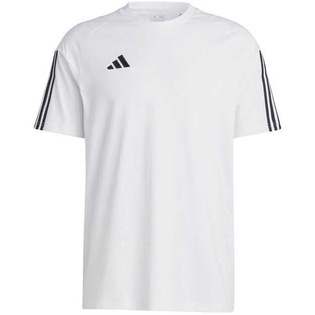 Adidas Tiro 23 Competition Tee M IC4574