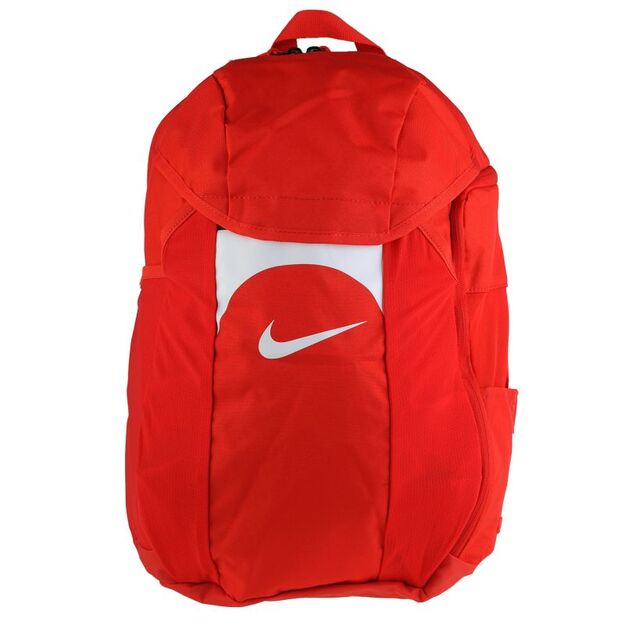 Nike Academy Team Backpack DV0761-657