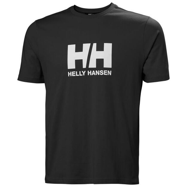 Helly Hansen HH Logo 3.0 T-shirt M 54596 990