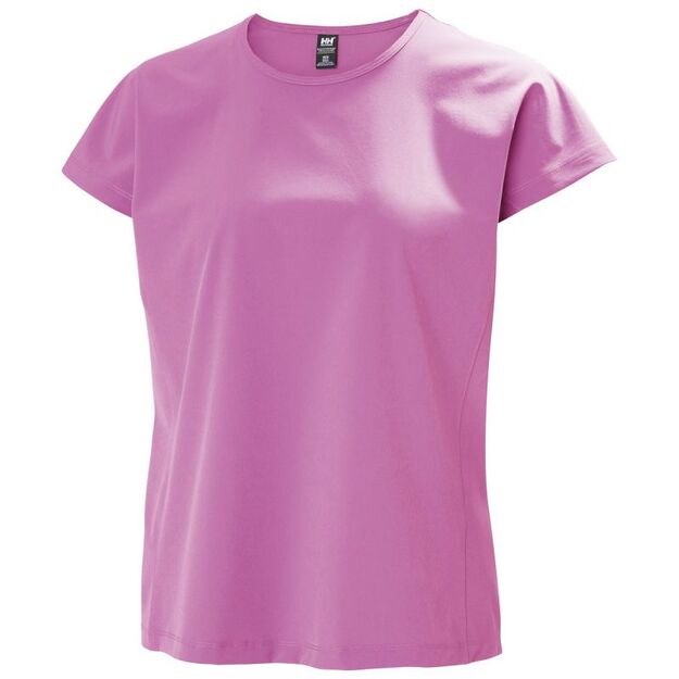 Helly Hansen Thalia Summer Top W 34350 089