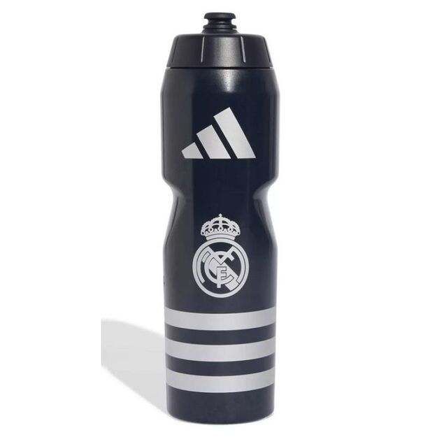 Adidas Real Madrid Water Bottle JX0015