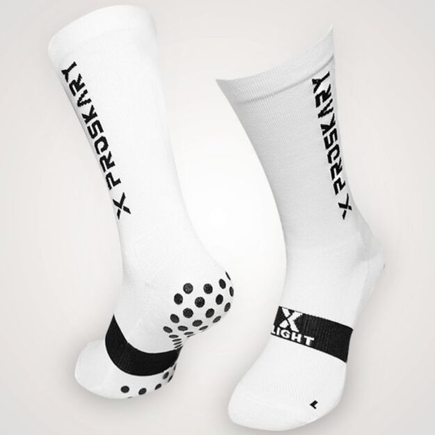 Proskary X-Light Anti-Slip Socks S983494