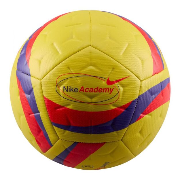 Nike Academy Team 25 Football HV4387-710