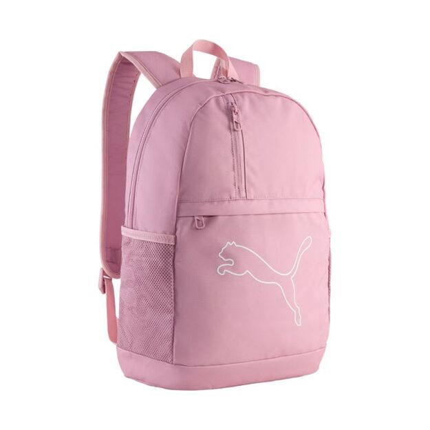 Puma Plus Backpack 91180 10
