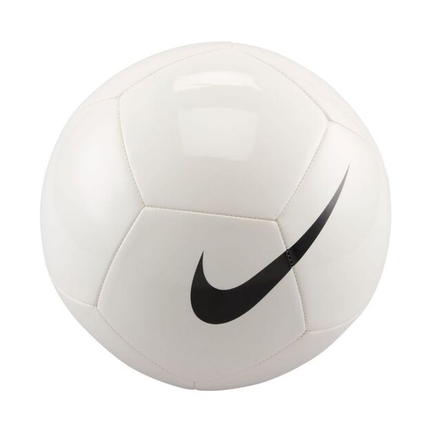 Nike Pitch Team 25 Football HV6337 100