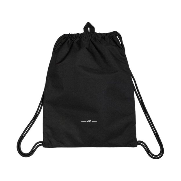 Bag 4F U117 4FWSS25AGYMU117 20S