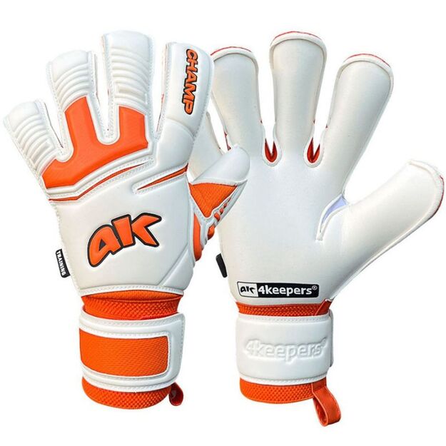 4keepers Champ Training VII RF2G M S994213 Gloves