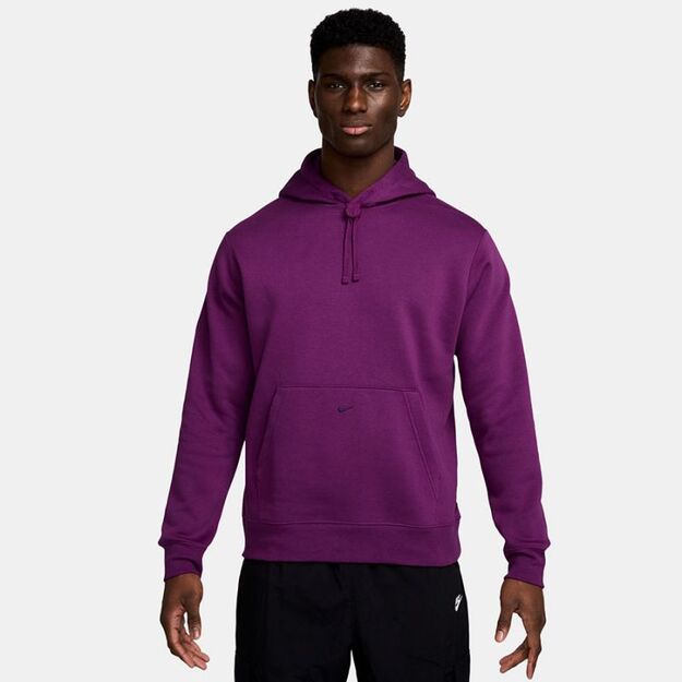 Nike FC Barcelona Club M sweatshirt HM2859-595