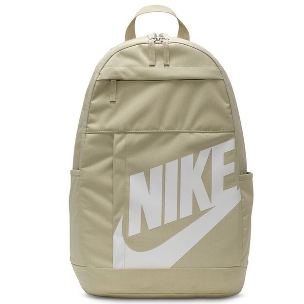Nike Elemental Backpack DD0559-253