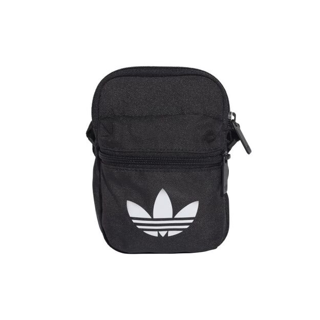 adidas adicolor JX0227 waist bag
