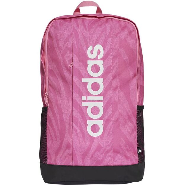 adidas Linear G JV5280 Backpack