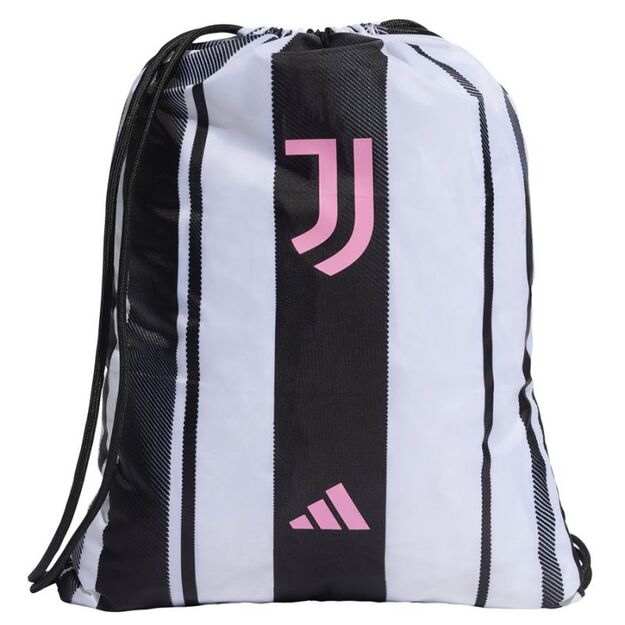 adidas Juventus JM8112 bag
