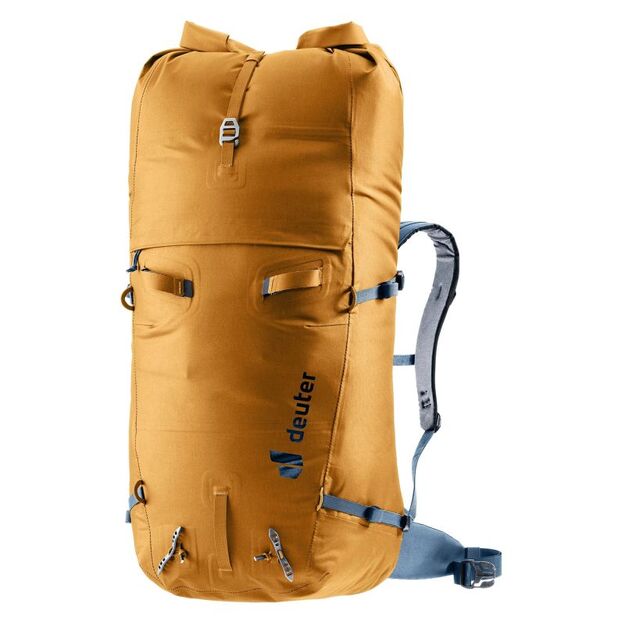 Deuter Durascent Backpack 44+10 3364323-6325