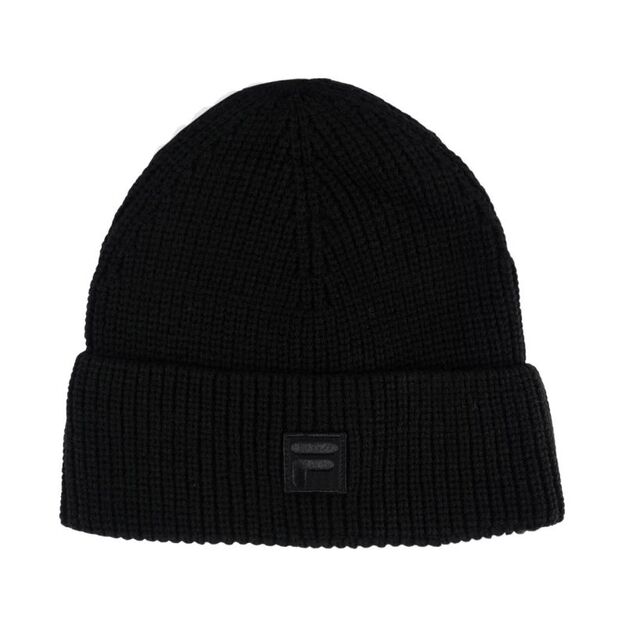 Fila Simonte FCU0164 80010 Cap
