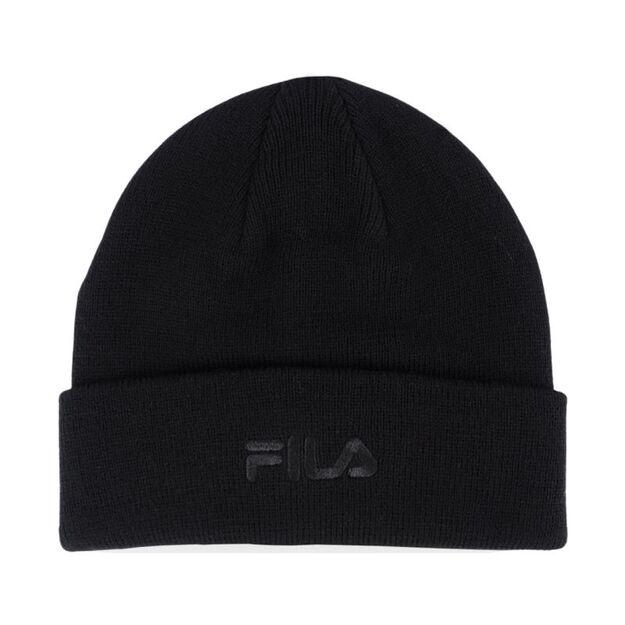 Fila Cella Cap FCU0169 80010