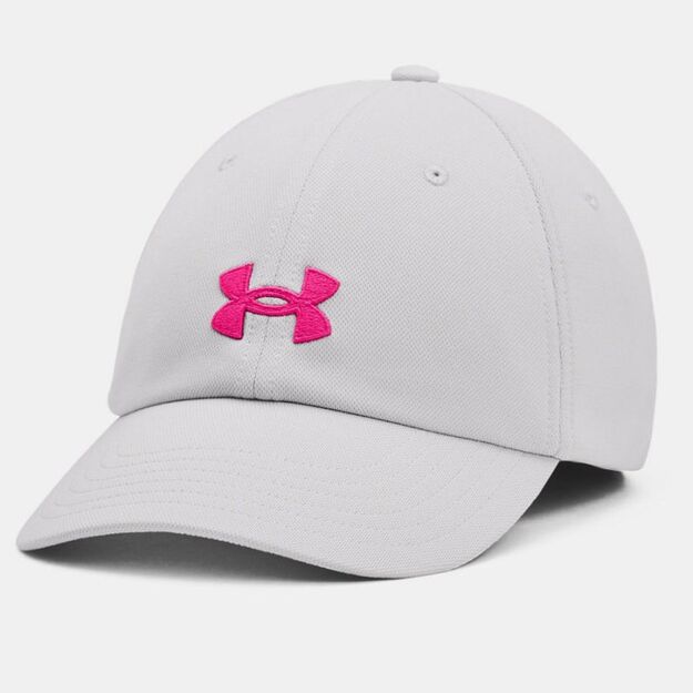 Under Armour Women\ s Blitzing Adj 1376705-014 Cap