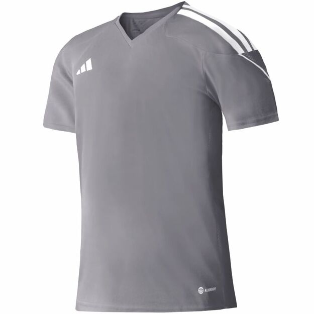 adidas Tiro 23 League Jersey Jr IC7484